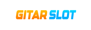 gitarslot